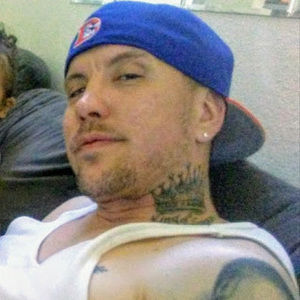 Meet your Posher, Shawn